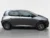 Renault-Twingo