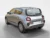 Renault-Twingo