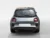 Renault-Twingo