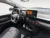 Renault-Twingo