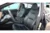 Tesla-Model 3