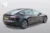 Tesla-Model 3