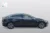 Tesla-Model 3