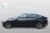 Tesla-Model 3