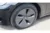 Tesla-Model 3