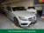 Mercedes-Benz-C-klasse