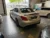 Mercedes-Benz-C-klasse