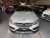 Mercedes-Benz-C-klasse
