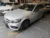 Mercedes-Benz-C-klasse