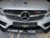 Mercedes-Benz-C-klasse
