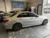 Mercedes-Benz-C-klasse