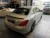 Mercedes-Benz-C-klasse