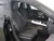 Mercedes-Benz-CLA-klasse