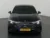 Mercedes-Benz-CLA-klasse