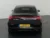 Mercedes-Benz-CLA-klasse