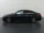 Mercedes-Benz-CLA-klasse