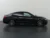 Mercedes-Benz-CLA-klasse
