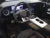 Mercedes-Benz-CLA-klasse