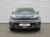Kia-EV5