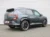 Kia-EV5