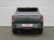 Kia-EV5