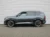 Kia-EV5