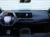 Kia-EV5