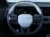 Kia-EV5