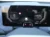 Kia-EV5