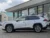 Toyota-RAV4