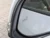 Toyota-RAV4