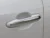 Toyota-RAV4