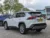 Toyota-RAV4