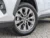 Toyota-RAV4