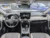 Toyota-RAV4