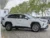 Toyota-RAV4