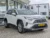 Toyota-RAV4