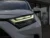 Toyota-RAV4