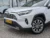 Toyota-RAV4