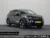 Mitsubishi-Grandis