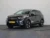 Mitsubishi-Grandis