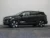 Mitsubishi-Grandis