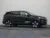 Mitsubishi-Grandis