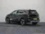 Mitsubishi-Grandis