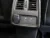 Mitsubishi-Grandis