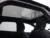 Mitsubishi-Grandis