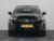 Mitsubishi-Grandis