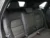 Mitsubishi-Grandis