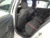 Opel-Corsa-e