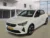 Opel-Corsa-e